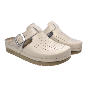 1490-es-noi-doss-bor-papucs-beige-663732.png