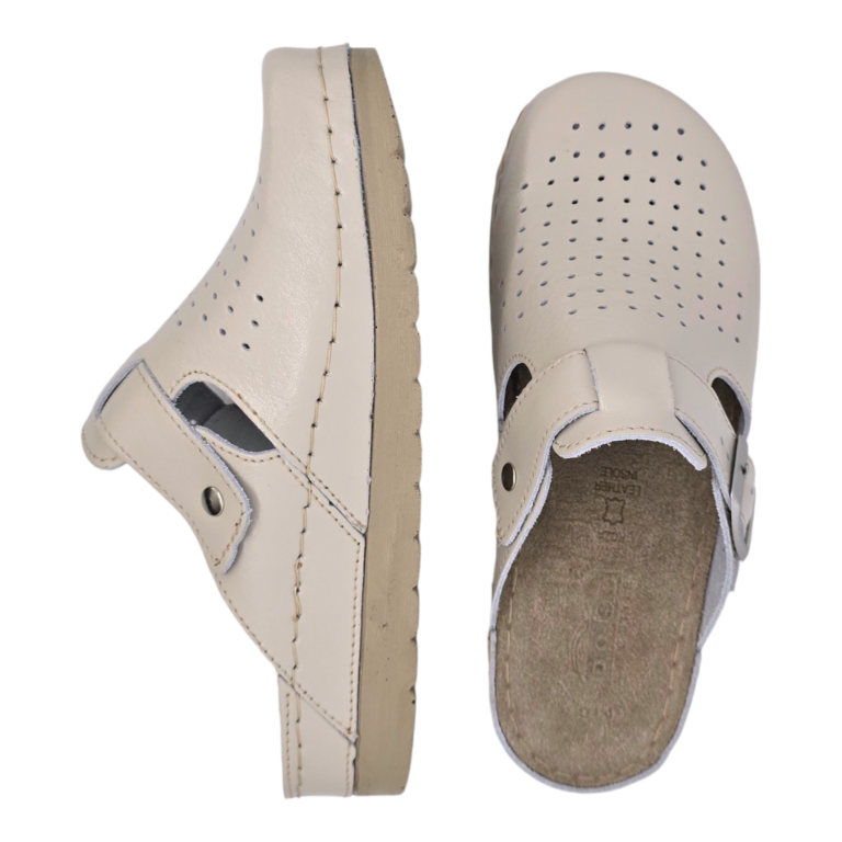 1490-es-noi-doss-bor-papucs-beige-890529.png