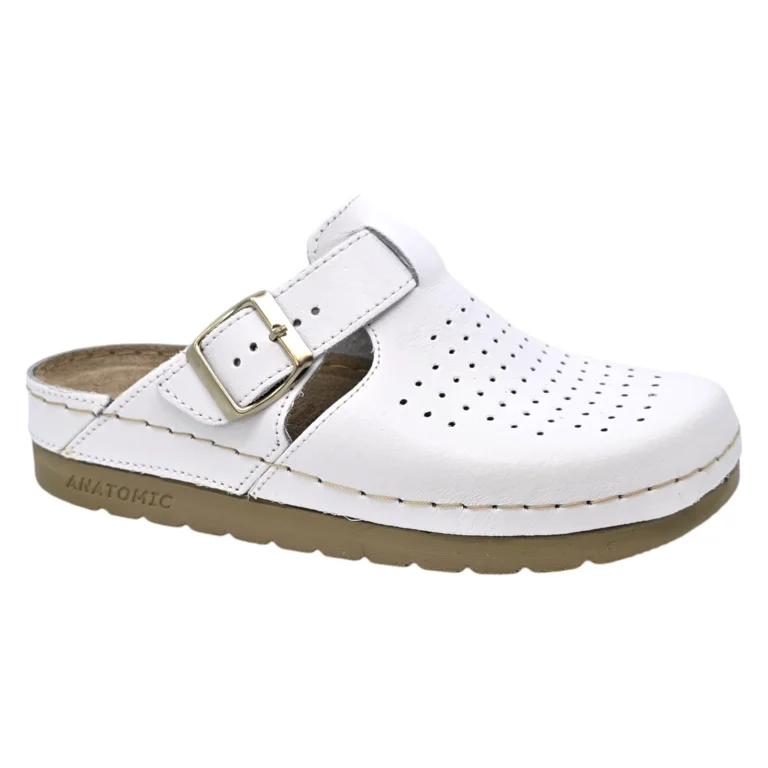 1490-es-noi-doss-bor-papucs-feher-390665-1.png
