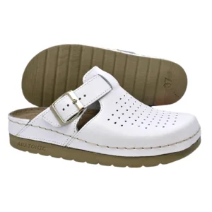 1490-es-noi-doss-bor-papucs-feher-677061.png