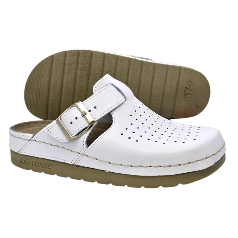 1490-es-noi-doss-bor-papucs-feher-677061.png