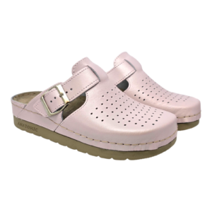 1490-es-noi-doss-bor-papucs-pink-049828.png