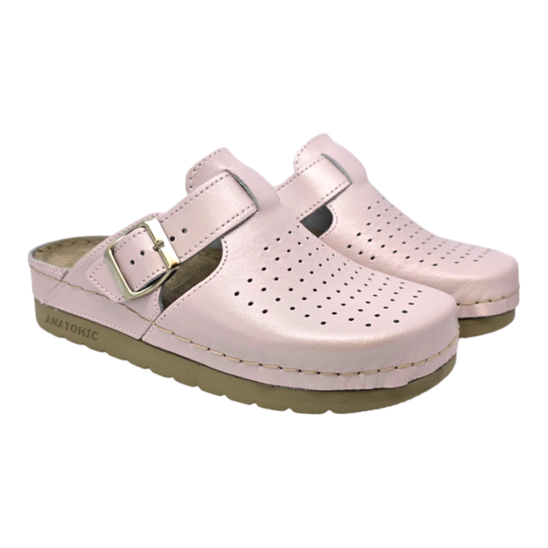 1490-es-noi-doss-bor-papucs-pink-049828.png