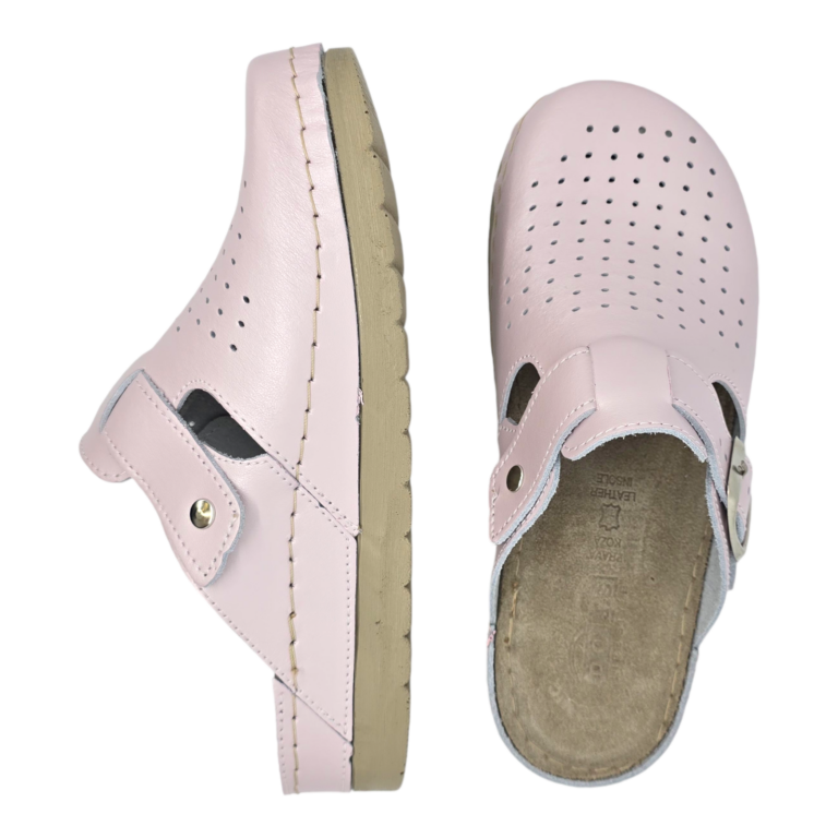 1490-es-noi-doss-bor-papucs-pink-722885.png