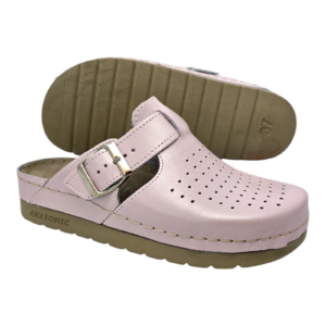 1490-es-noi-doss-bor-papucs-pink-786515.png