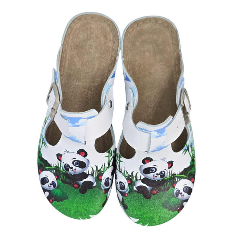 1516-os-noi-doss-bor-papucs-feher-panda-mintas-365935.png