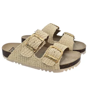 16003-as-noi-dr-feet-bor-papucs-natural-bezs-009823.png