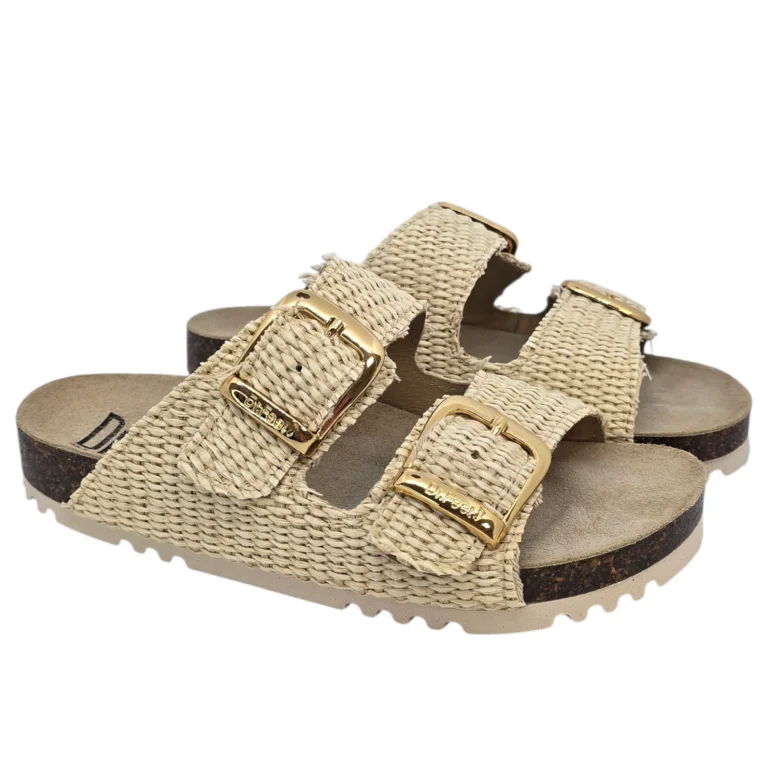 16003-as-noi-dr-feet-bor-papucs-natural-bezs-009823.png 16003-as-noi-dr-feet-bor-papucs-natural-bezs-009823.png