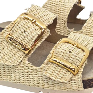 16003-as-noi-dr-feet-bor-papucs-natural-bezs-670067.png 16003-as-noi-dr-feet-bor-papucs-natural-bezs-670067.png