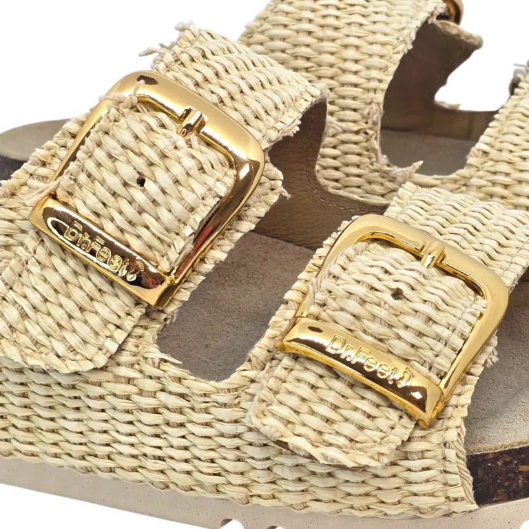 16003-as-noi-dr-feet-bor-papucs-natural-bezs-670067.png 16003-as-noi-dr-feet-bor-papucs-natural-bezs-670067.png