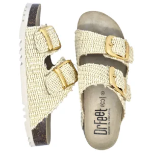 16003-as-noi-dr-feet-bor-papucs-natural-bezs-744841.png 16003-as-noi-dr-feet-bor-papucs-natural-bezs-744841.png
