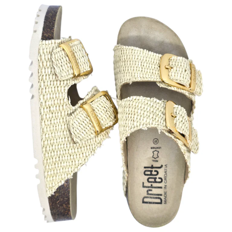 16003-as-noi-dr-feet-bor-papucs-natural-bezs-744841.png 16003-as-noi-dr-feet-bor-papucs-natural-bezs-744841.png