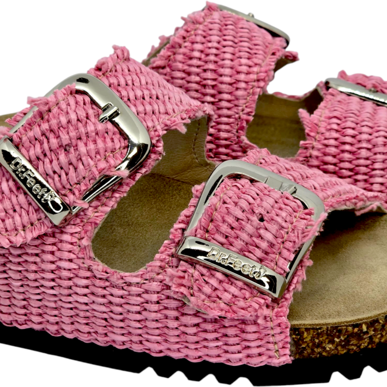 16003-as-noi-dr-feet-bor-papucs-rozsaszim-829640.png 16003-as-noi-dr-feet-bor-papucs-rozsaszim-829640.png