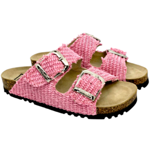 16003-as-noi-dr-feet-bor-papucs-rozsaszim-862132.png