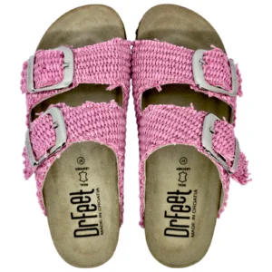 16003-as-noi-dr-feet-bor-papucs-rozsaszim-886544.png 16003-as-noi-dr-feet-bor-papucs-rozsaszim-886544.png