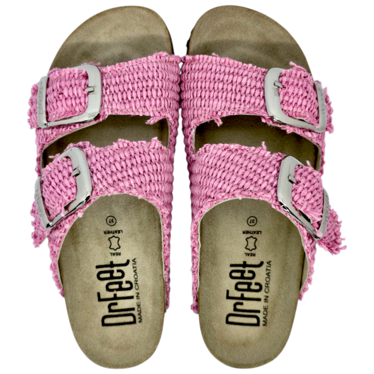 16003-as-noi-dr-feet-bor-papucs-rozsaszim-886544.png 16003-as-noi-dr-feet-bor-papucs-rozsaszim-886544.png