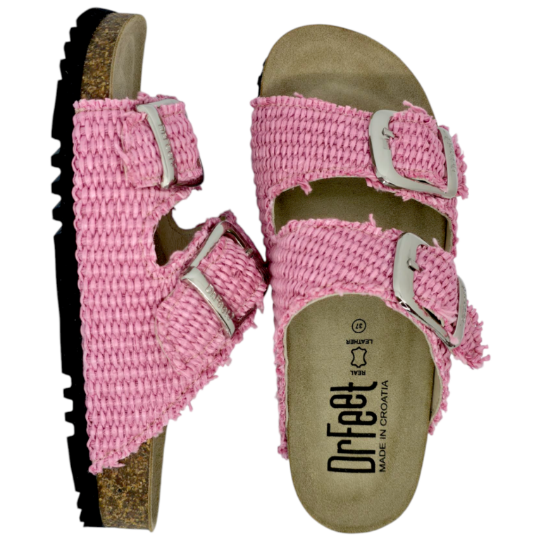 16003-as-noi-dr-feet-bor-papucs-rozsaszim-899727.png 16003-as-noi-dr-feet-bor-papucs-rozsaszim-899727.png