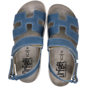 16015-os-noi-dr-feet-bor-szandal-kek-451956.png 16015-os-noi-dr-feet-bor-szandal-kek-451956.png