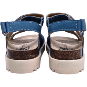 16015-os-noi-dr-feet-bor-szandal-kek-460796.png 16015-os-noi-dr-feet-bor-szandal-kek-460796.png