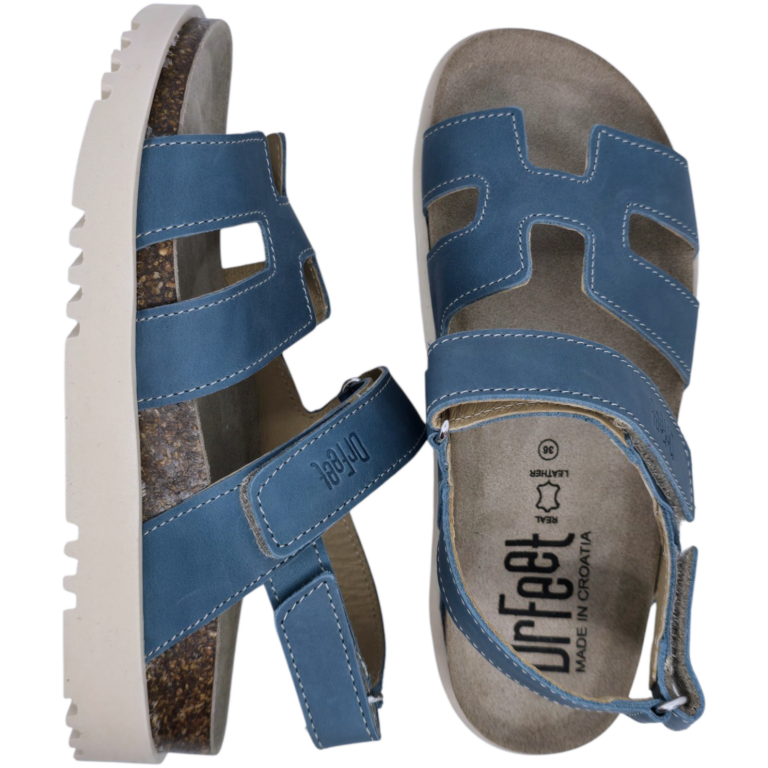 16015-os-noi-dr-feet-bor-szandal-kek-497399.png 16015-os-noi-dr-feet-bor-szandal-kek-497399.png