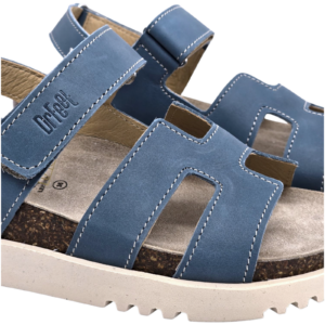 16015-os-noi-dr-feet-bor-szandal-kek-532624.png 16015-os-noi-dr-feet-bor-szandal-kek-532624.png