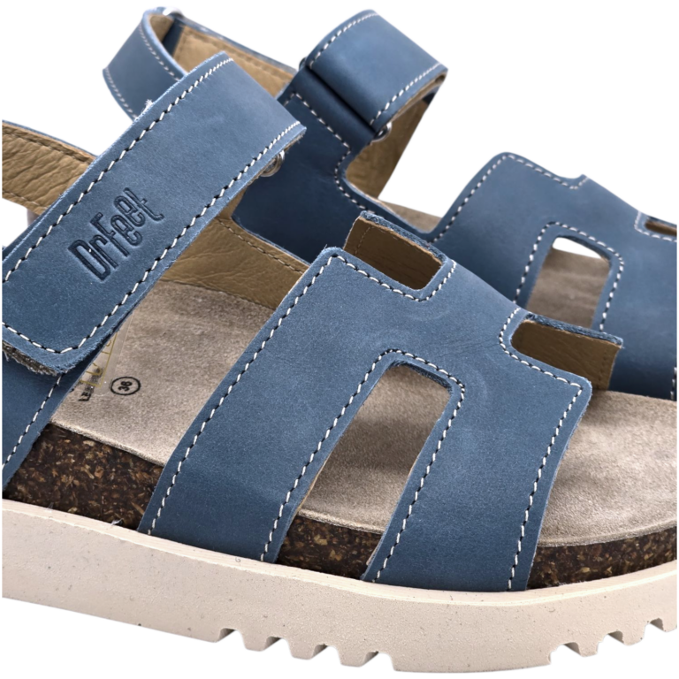 16015-os-noi-dr-feet-bor-szandal-kek-532624.png 16015-os-noi-dr-feet-bor-szandal-kek-532624.png