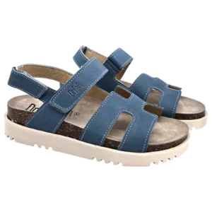 16015-os-noi-dr-feet-bor-szandal-kek-600308.png