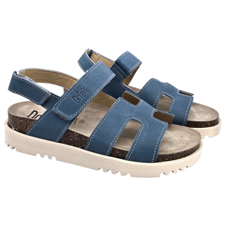 16015-os-noi-dr-feet-bor-szandal-kek-600308.png 16015-os-noi-dr-feet-bor-szandal-kek-600308.png