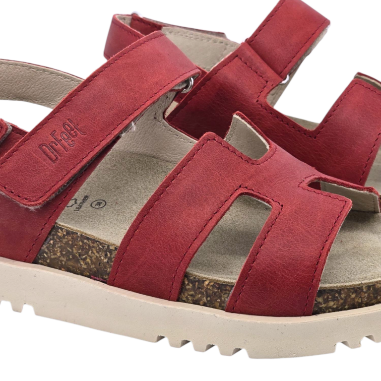 16015-os-noi-dr-feet-bor-szandal-piros-141843.png 16015-os-noi-dr-feet-bor-szandal-piros-141843.png