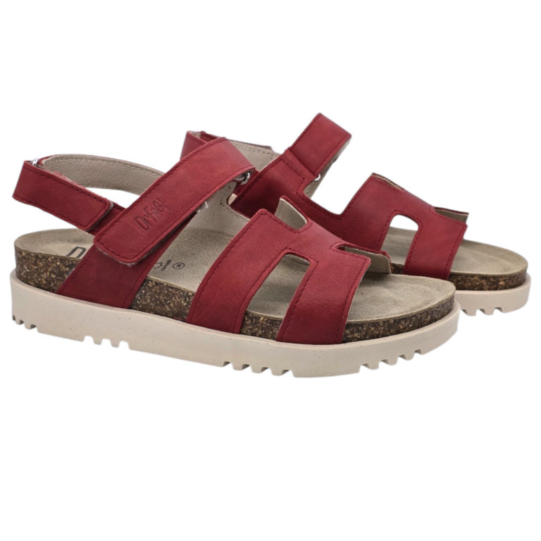 16015-os-noi-dr-feet-bor-szandal-piros-525667.png 16015-os-noi-dr-feet-bor-szandal-piros-525667.png