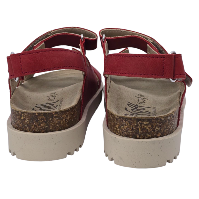 16015-os-noi-dr-feet-bor-szandal-piros-610109.png 16015-os-noi-dr-feet-bor-szandal-piros-610109.png