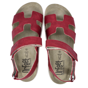 16015-os-noi-dr-feet-bor-szandal-piros-762858.png 16015-os-noi-dr-feet-bor-szandal-piros-762858.png