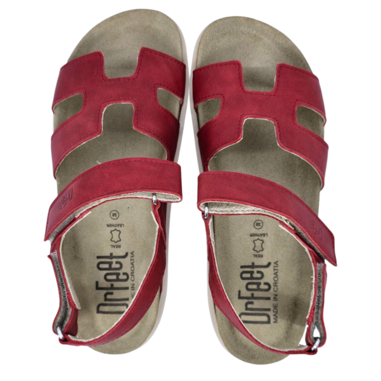 16015-os-noi-dr-feet-bor-szandal-piros-762858.png 16015-os-noi-dr-feet-bor-szandal-piros-762858.png