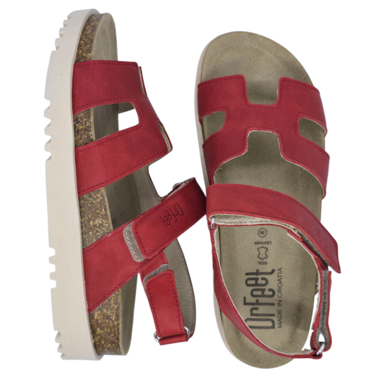 16015-os-noi-dr-feet-bor-szandal-piros-932273.png 16015-os-noi-dr-feet-bor-szandal-piros-932273.png