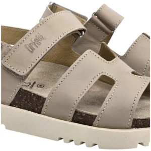 16015-os-noi-dr-feet-bor-szandal-vilagos-barna-293910.png 16015-os-noi-dr-feet-bor-szandal-vilagos-barna-293910.png