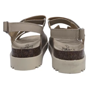 16015-os-noi-dr-feet-bor-szandal-vilagos-barna-379290.png 16015-os-noi-dr-feet-bor-szandal-vilagos-barna-379290.png