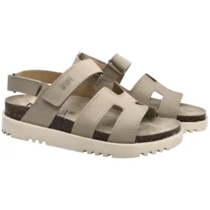 16015-os-noi-dr-feet-bor-szandal-vilagos-barna-460888.png