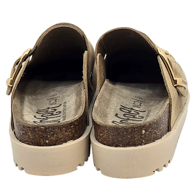 16202-es-noi-dr-feet-bor-papucs-bezs-125835.png 16202-es-noi-dr-feet-bor-papucs-bezs-125835.png