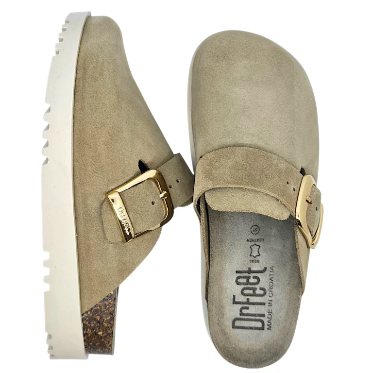 16202-es-noi-dr-feet-bor-papucs-bezs-284252.png 16202-es-noi-dr-feet-bor-papucs-bezs-284252.png