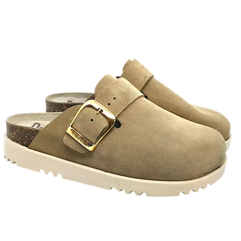 16202-es-noi-dr-feet-bor-papucs-bezs-480348.png 16202-es-noi-dr-feet-bor-papucs-bezs-480348.png