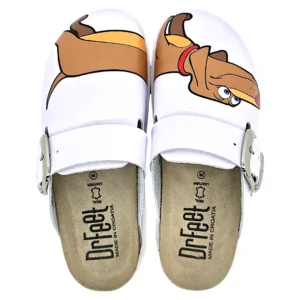 16202-es-noi-dr-feet-bor-papucs-feher-spirit-a-kutya-mintas-113294.png 16202-es-noi-dr-feet-bor-papucs-feher-spirit-a-kutya-mintas-113294.png