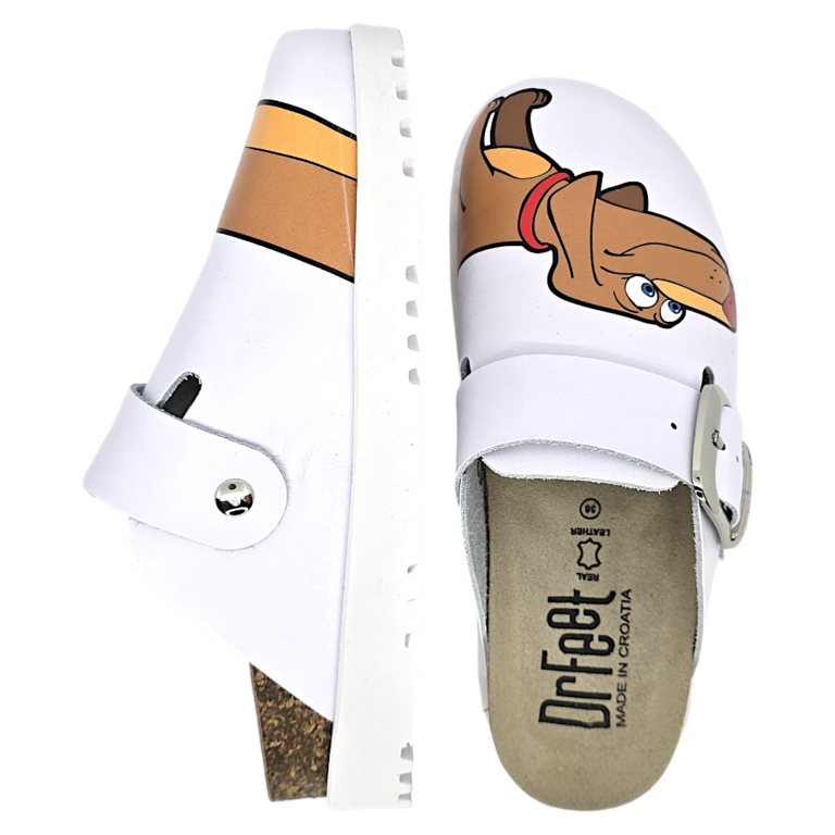 16202-es-noi-dr-feet-bor-papucs-feher-spirit-a-kutya-mintas-640546.png 16202-es-noi-dr-feet-bor-papucs-feher-spirit-a-kutya-mintas-640546.png