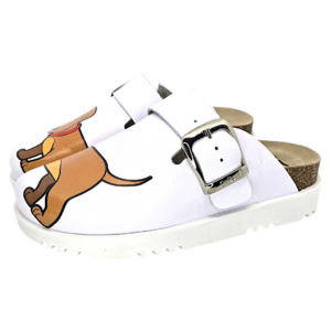 16202-es-noi-dr-feet-bor-papucs-feher-spirit-a-kutya-mintas-888310.png
