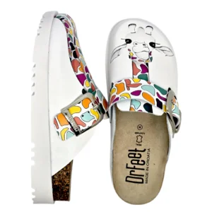 16202-es-noi-dr-feet-bor-papucs-feher-zsiraf-mintas-057484.png 16202-es-noi-dr-feet-bor-papucs-feher-zsiraf-mintas-057484.png
