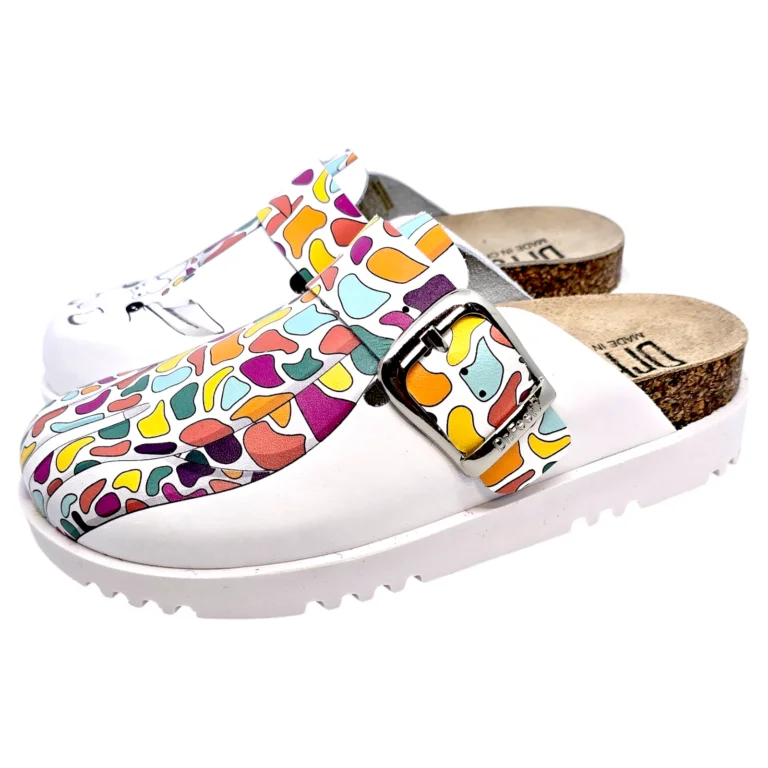 16202-es-noi-dr-feet-bor-papucs-feher-zsiraf-mintas-389221.png 16202-es-noi-dr-feet-bor-papucs-feher-zsiraf-mintas-389221.png