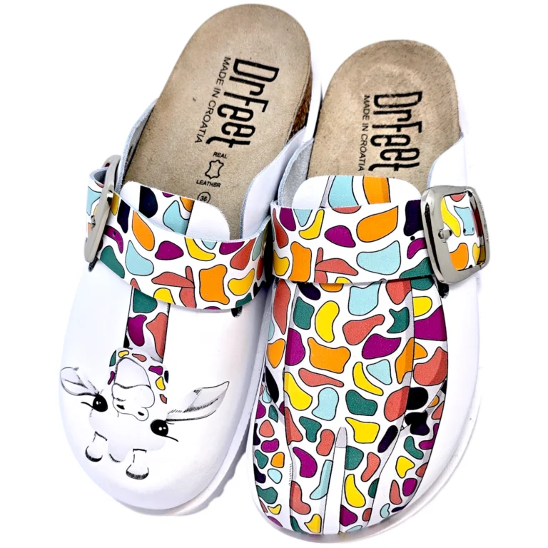 16202-es-noi-dr-feet-bor-papucs-feher-zsiraf-mintas-829409.png 16202-es-noi-dr-feet-bor-papucs-feher-zsiraf-mintas-829409.png