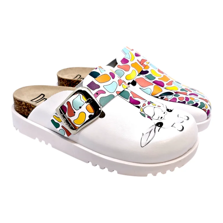 16202-es-noi-dr-feet-bor-papucs-feher-zsiraf-mintas-870320.png 16202-es-noi-dr-feet-bor-papucs-feher-zsiraf-mintas-870320.png