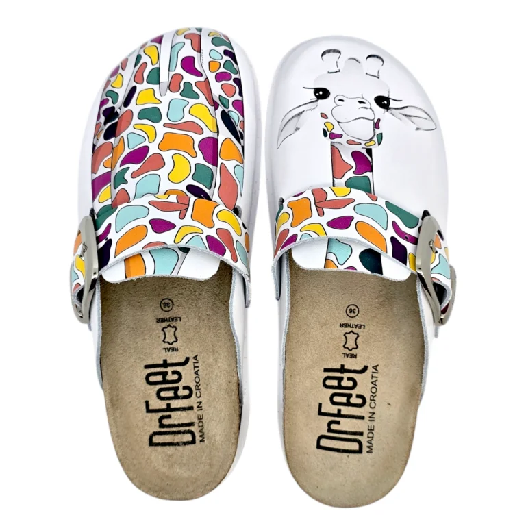 16202-es-noi-dr-feet-bor-papucs-feher-zsiraf-mintas-996752.png 16202-es-noi-dr-feet-bor-papucs-feher-zsiraf-mintas-996752.png