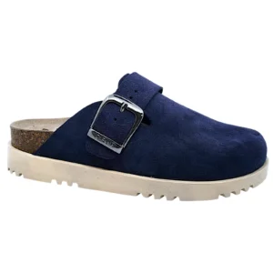 16202-es-noi-dr-feet-bor-papucs-sotet-kek-040002.png 16202-es-noi-dr-feet-bor-papucs-sotet-kek-040002.png