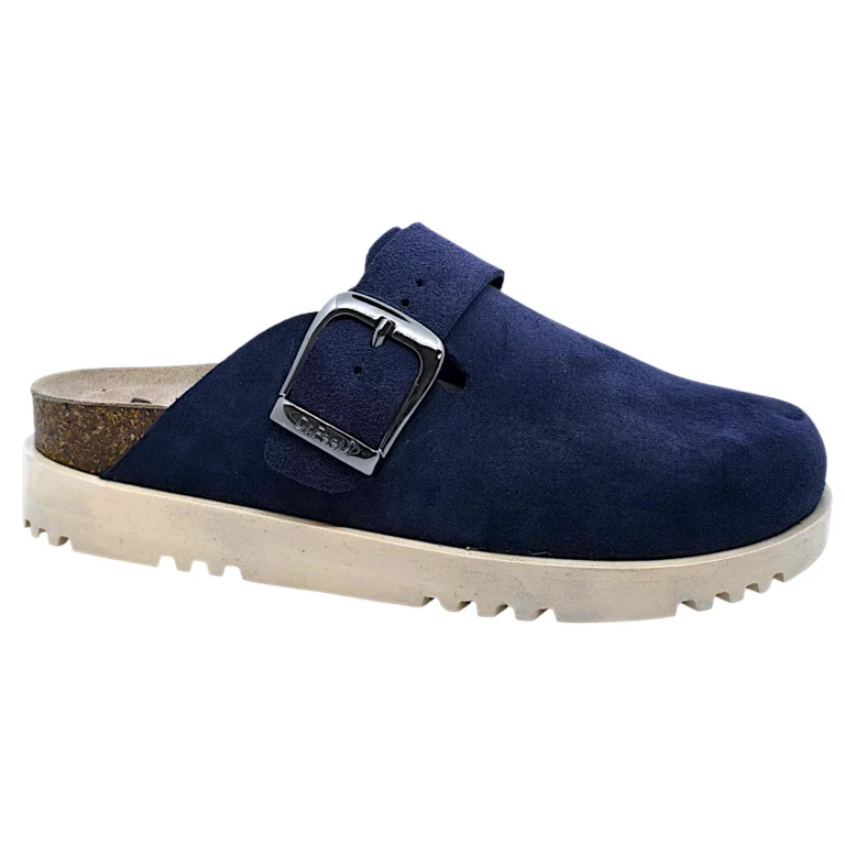 16202-es-noi-dr-feet-bor-papucs-sotet-kek-040002.png 16202-es-noi-dr-feet-bor-papucs-sotet-kek-040002.png